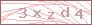 code